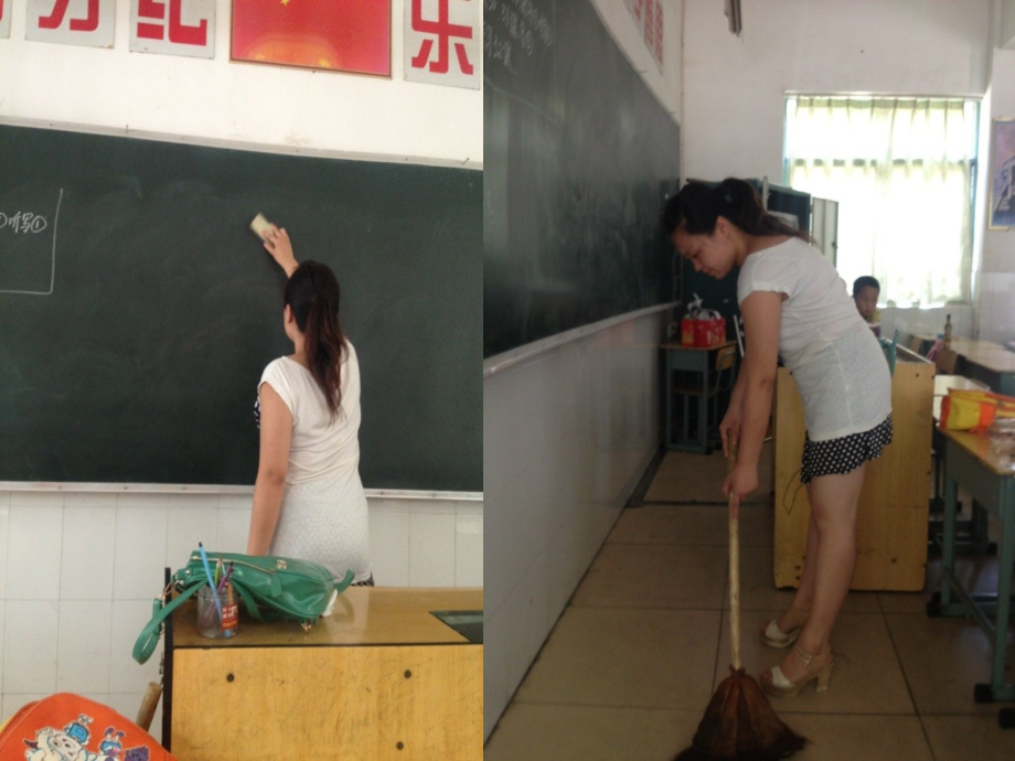 一年级音乐下册_理发师课件_人音版.ppt_第2页
