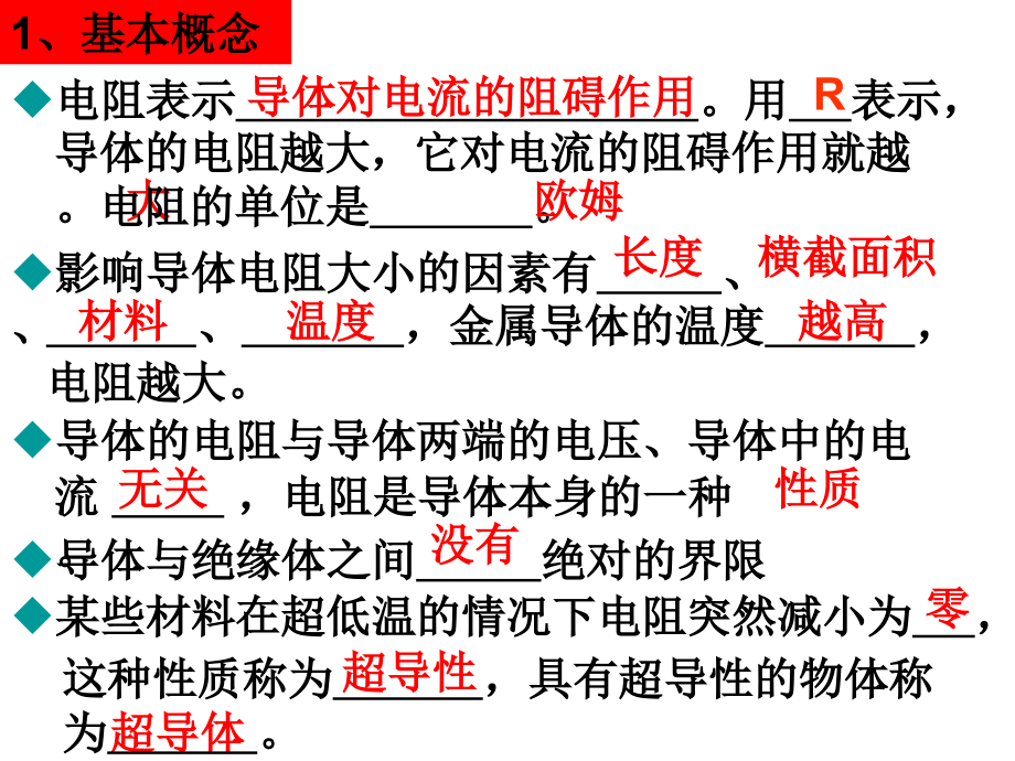 欧姆定律章节.ppt_第2页