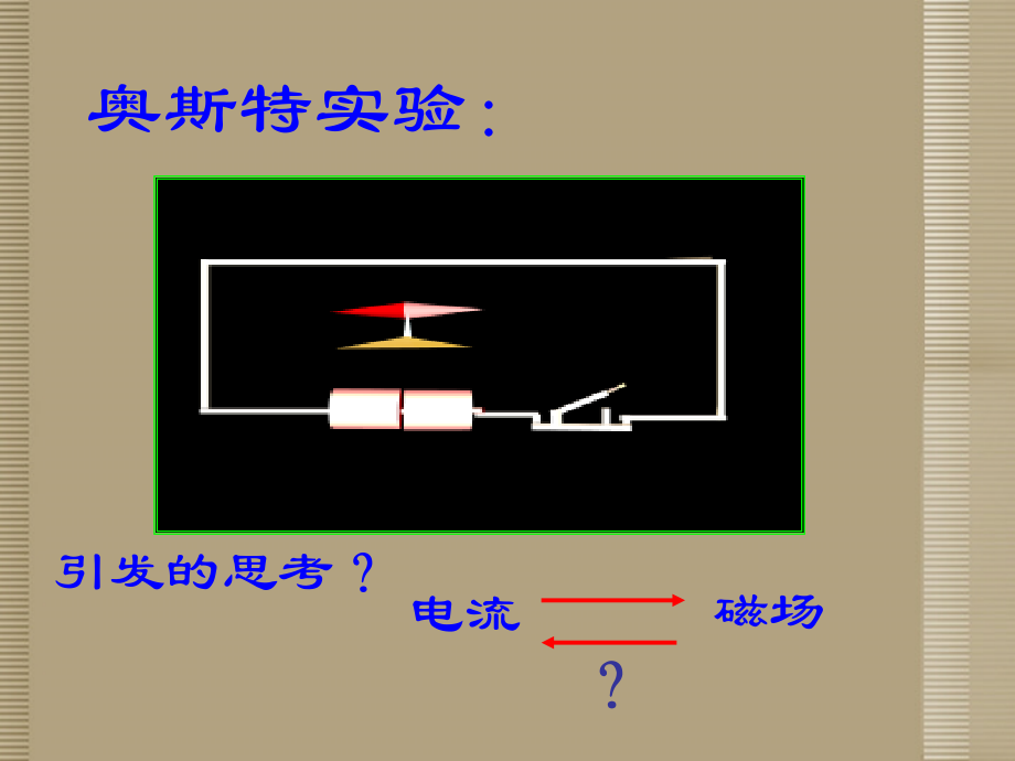 《磁生电》课件_浙教版.ppt_第2页