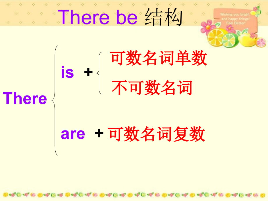 六年级上Moudle2-Unit2-There-are-lots-of-beautiful-lakes-in-China[1]..ppt_第2页