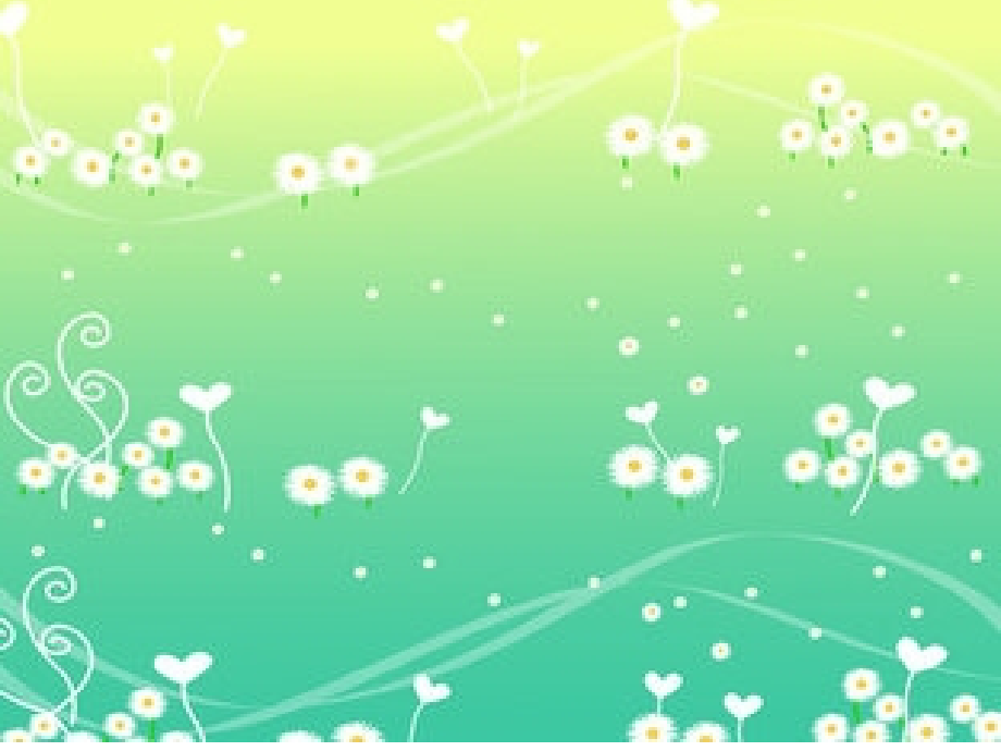 模板背景.ppt_第1页