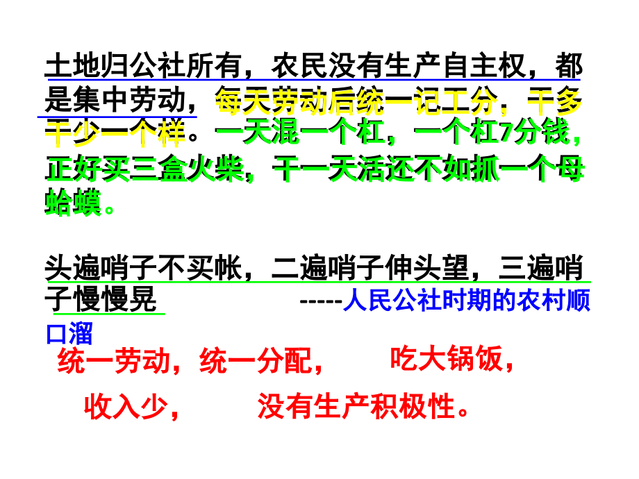 第九课改革开放.pptx_第2页