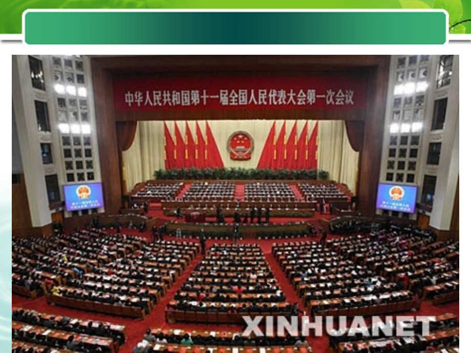 第十一课神圣的一票课件.ppt_第1页