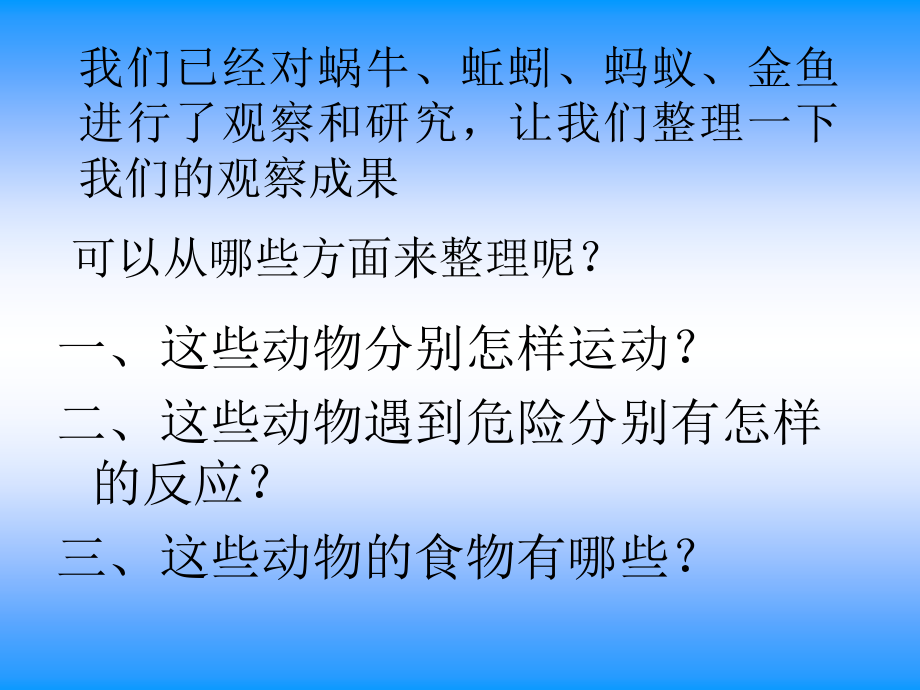 动物有哪些共同特点.ppt_第2页