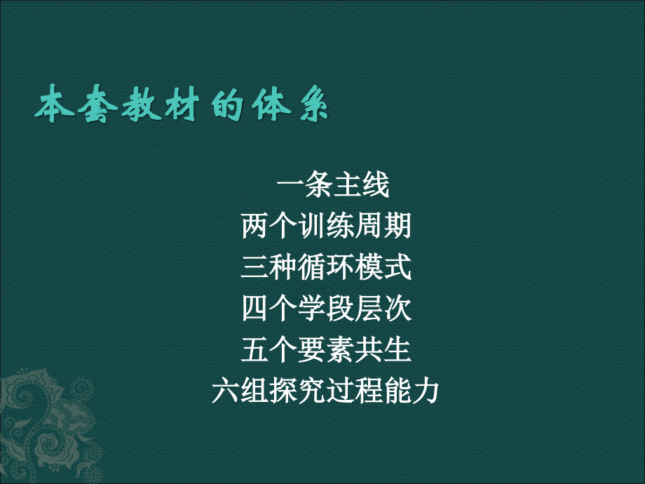 六上教材总体介绍.ppt_第2页