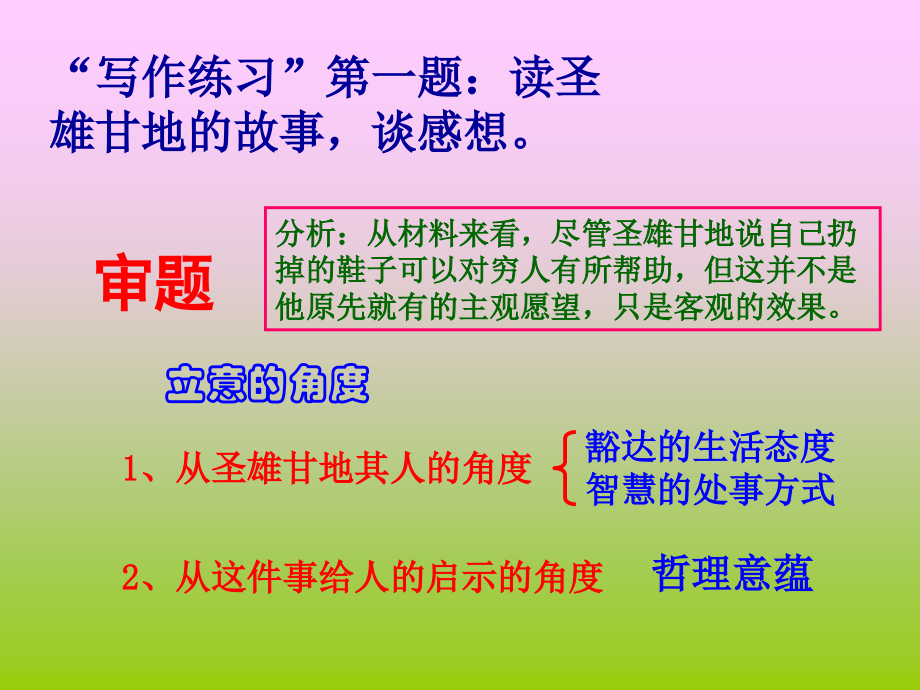 一单元作文指导.ppt_第2页
