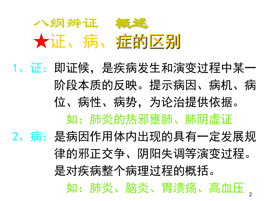 第七章-辨证.ppt_第2页