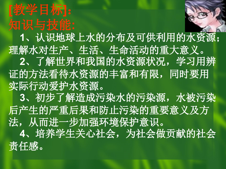 环保课件爱护水资源.ppt_第2页