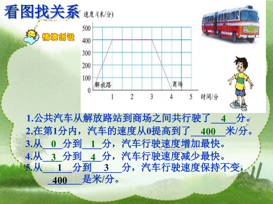 《看图找关系》课件.ppt_第2页