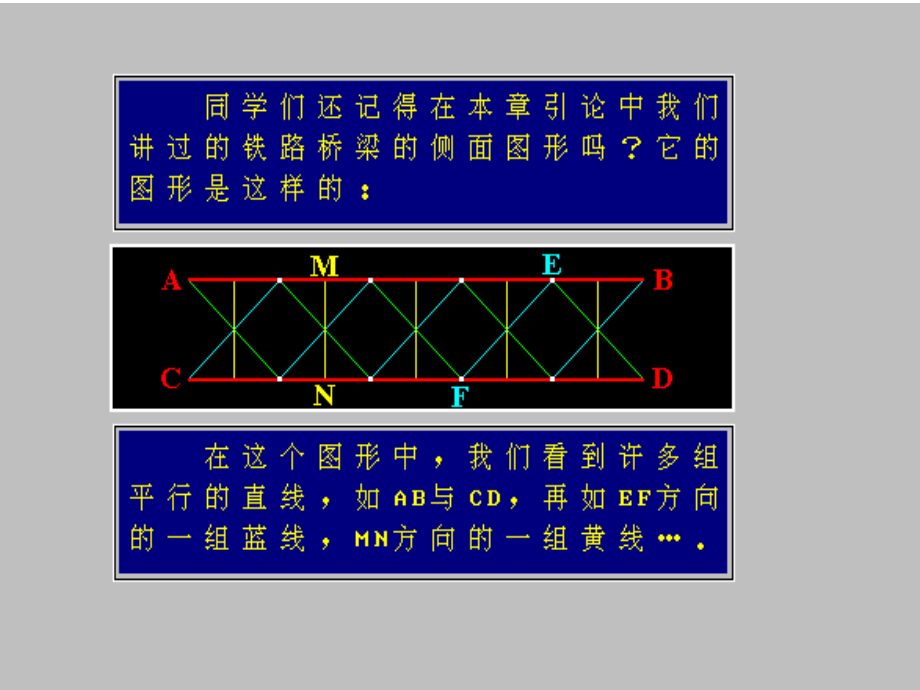 平行线和平行公理.ppt_第2页