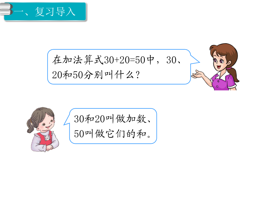 第1课时--加法运算定律.ppt_第2页