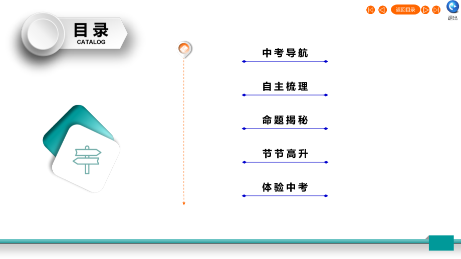 中考物理二轮复习 第4部分 力学 第6讲 简单机械课件.ppt_第2页