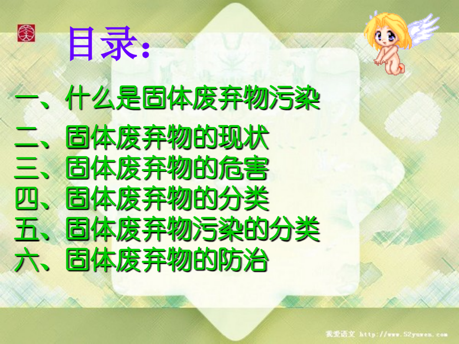 固体废弃物污染.ppt_第2页