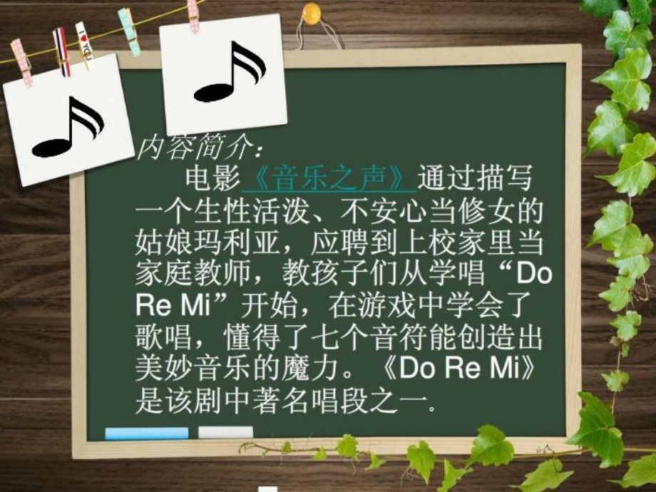 DoReMi音乐课件.ppt_第2页