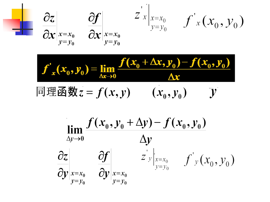 第四章不定积分34.ppt_第2页