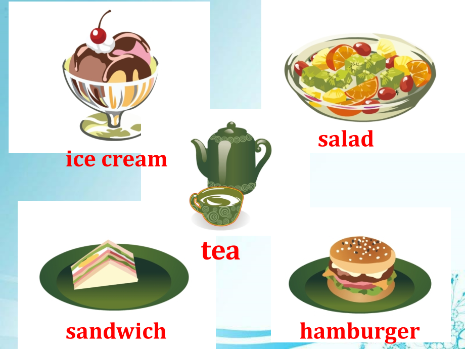 Unit----3.ppt_第2页