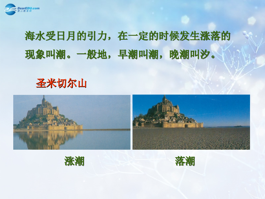 高中数学 第一章 周期现象课件2 北师大版必修4 课件.ppt_第2页