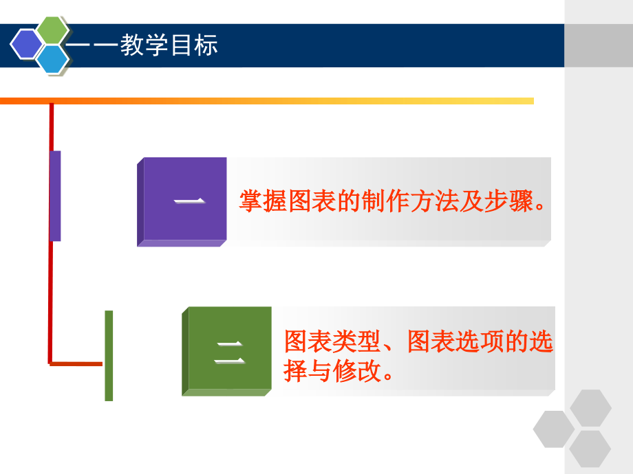 Excel图表制作.ppt_第2页