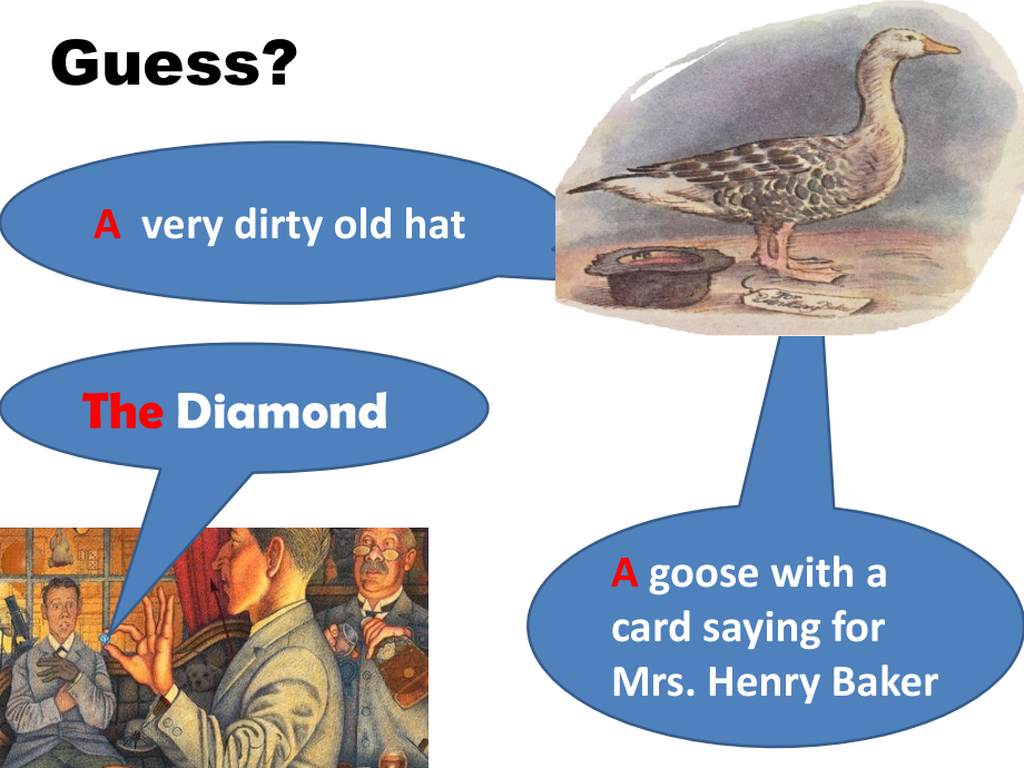 LanguagesAwareness3.ppt_第2页