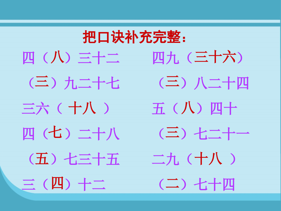 回家路上.ppt_第2页