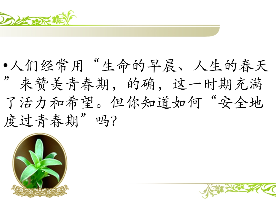青春期健康.pptx_第2页