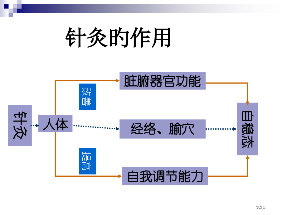 中医针灸专题知识讲座.pptx_第2页