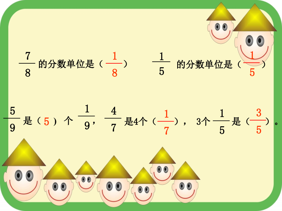 同分母分数加减.ppt_第2页