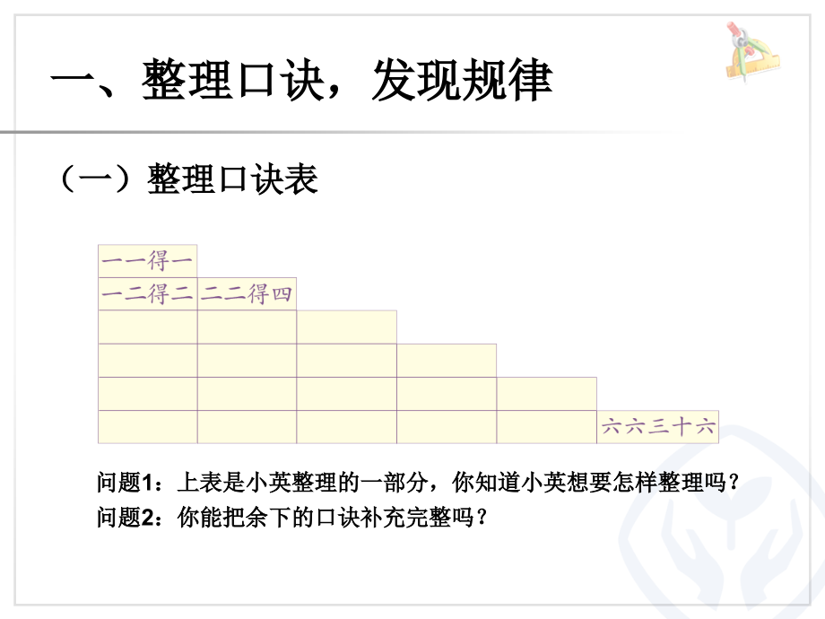 课件小学数学.ppt_第2页