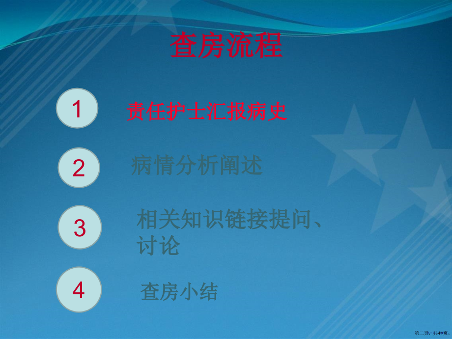 (过敏性紫癜)中医护理查房葡萄疫.pptx_第2页