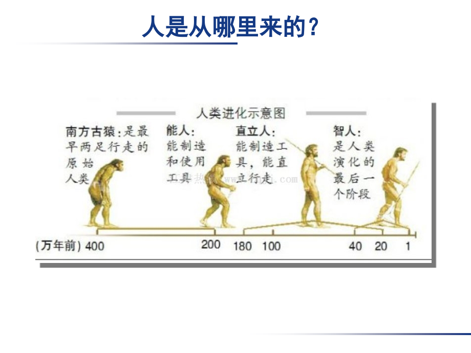 内容为王有趣的汉字.ppt_第2页