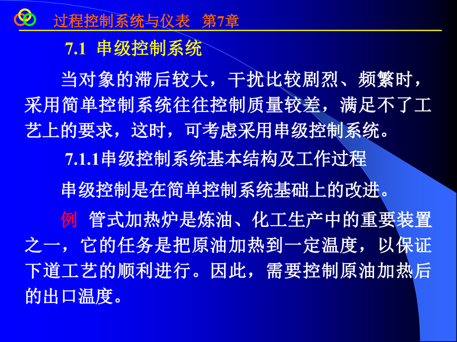 第7复杂控制系统上.ppt_第2页