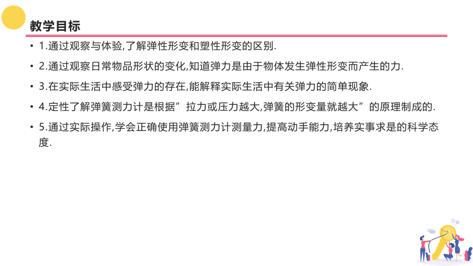二、弹力力的测量.pptx_第2页
