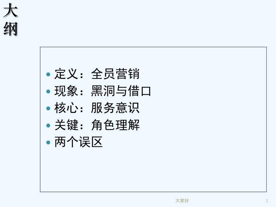 全员营销培训.ppt_第1页
