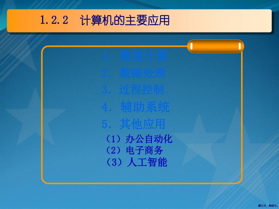 计算机一级考试第1章.pptx_第2页