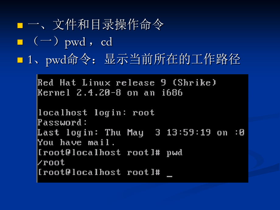 第五章Linux基本命令.ppt_第2页