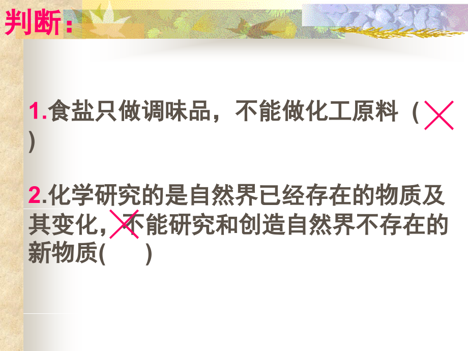 初中化学序言.ppt_第2页
