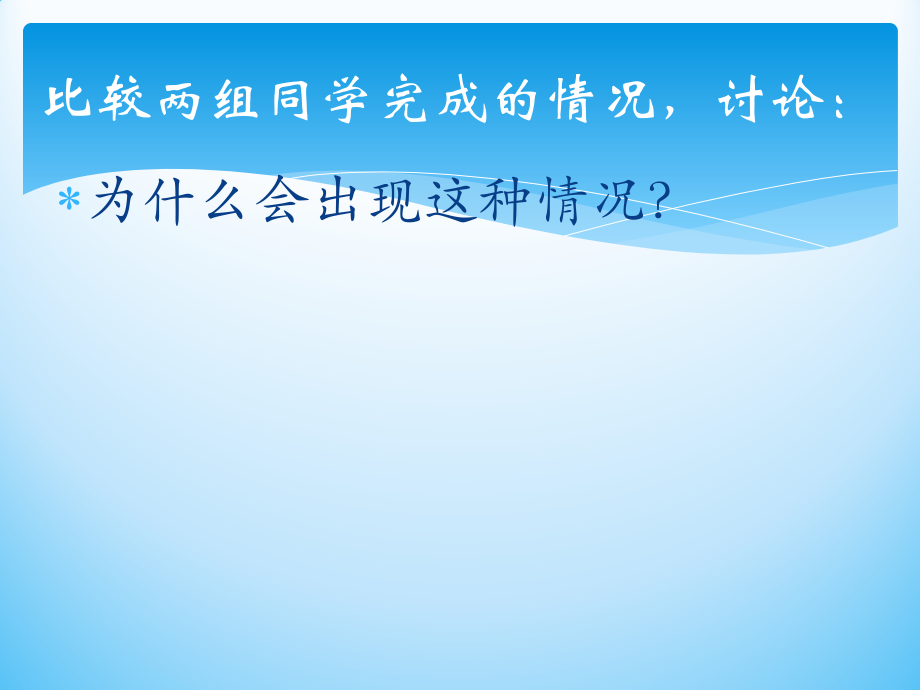 学会合作课件.pptx_第2页