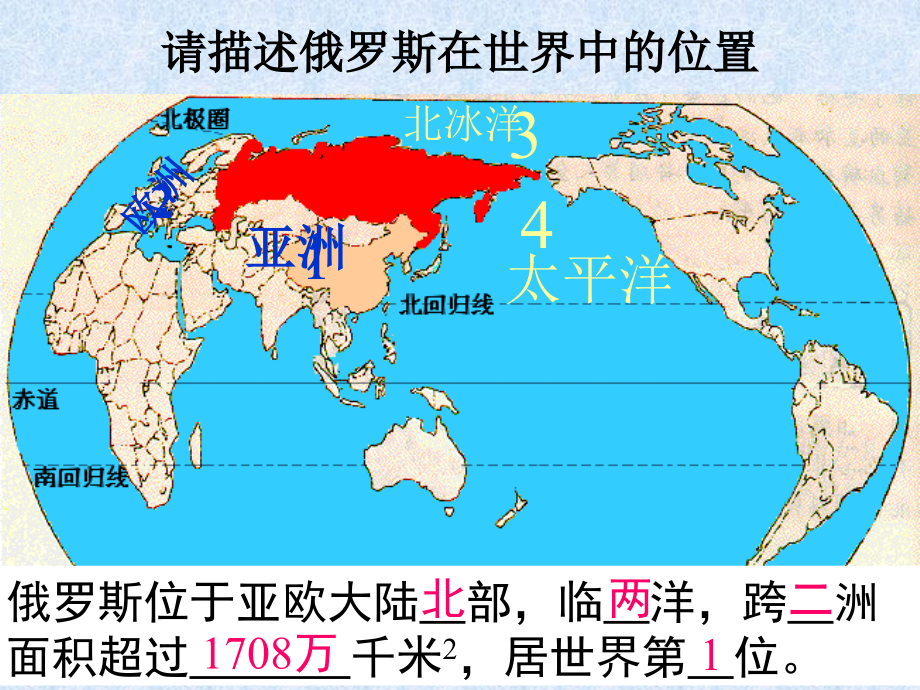 (俄罗斯)(PPT课件).ppt_第2页