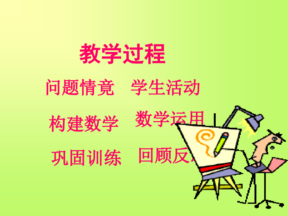 高中数学棱柱棱锥棱台课件 新课标 人教版 必修2A 课件.ppt_第2页