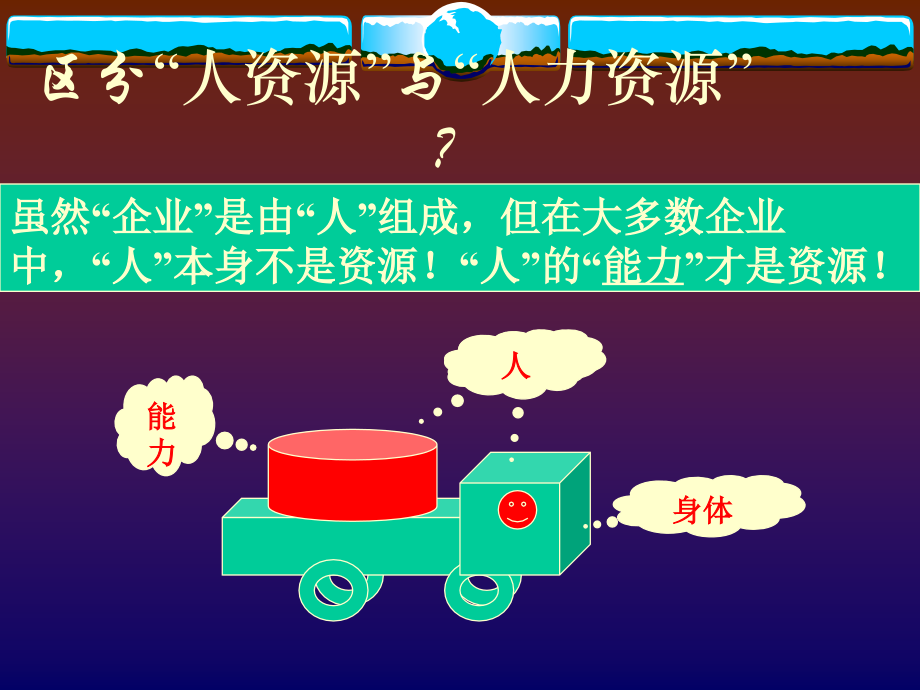 企业发展中的能力缺陷及应对策略.ppt_第2页