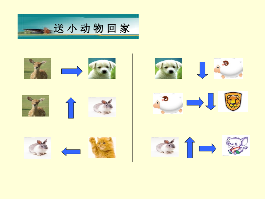 送小动物回家.ppt_第2页