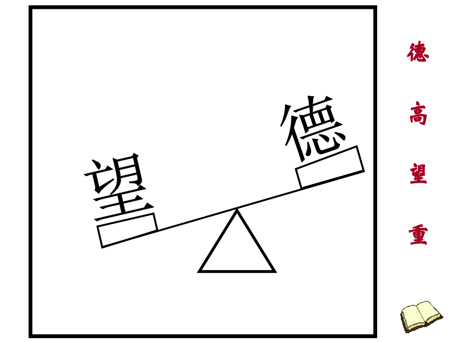 疯狂猜成语答案大全(有图有真相).ppt_第2页