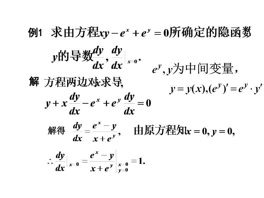 高等数学-第二章第四节.ppt_第2页