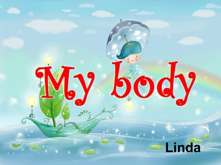 牛津英语_MY_BODY_第二课时face.ppt_第1页