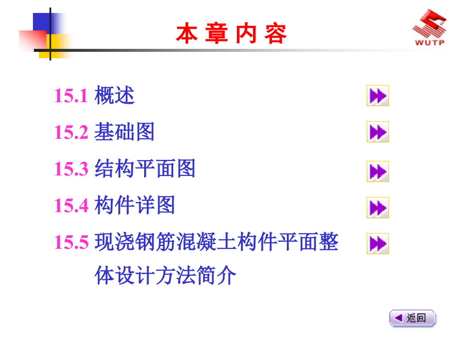 结构施工图的识读.ppt_第2页