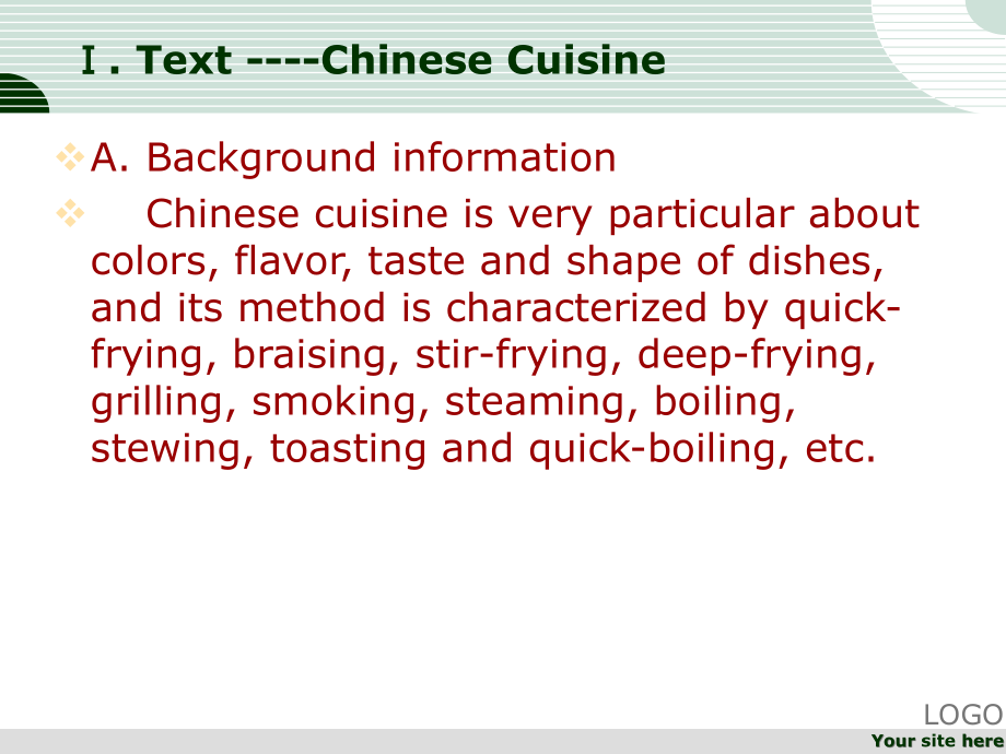 n厨房烹调法.ppt_第2页