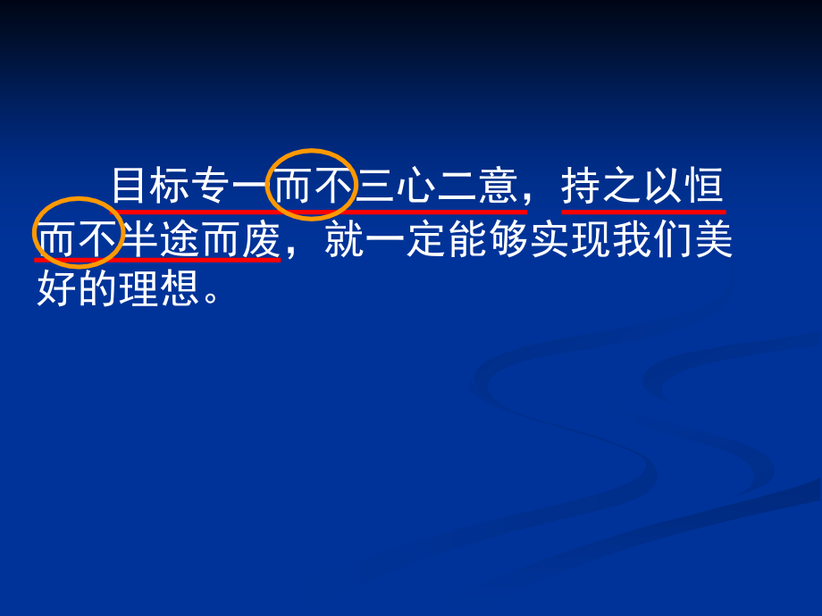 习作指导：滴水穿石的启示(管建刚).ppt_第2页