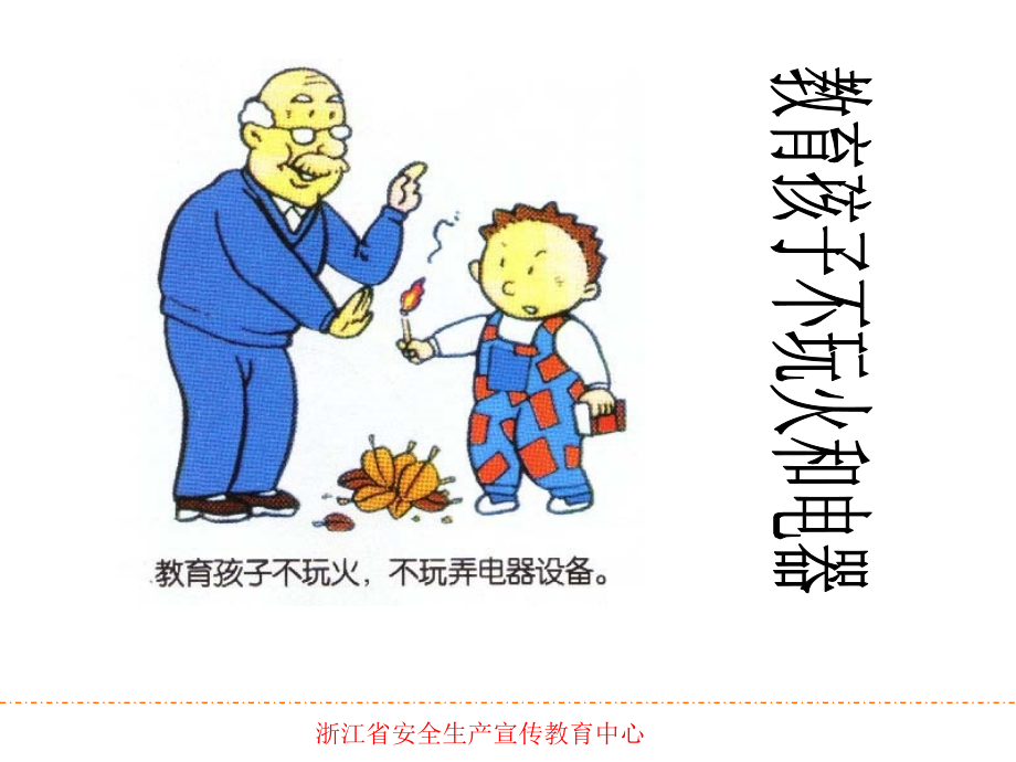 火灾预防与逃生知识.ppt_第2页