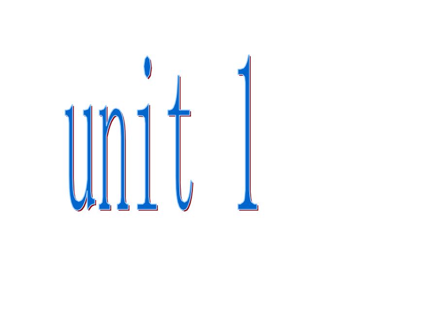 仁爱英语九年级上册unit1,2词组复习课件.ppt_第1页
