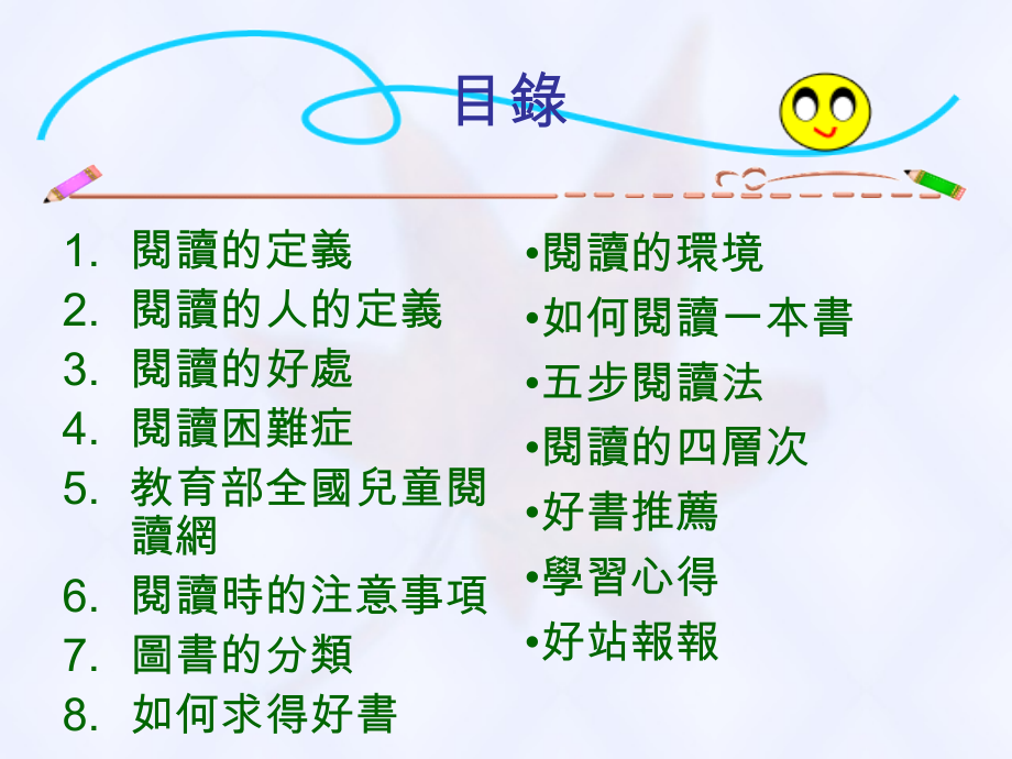 阅读学问大.ppt_第2页